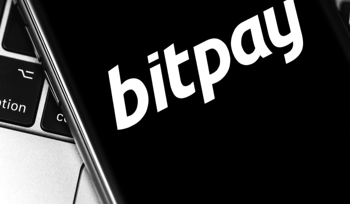 Uber Eats’ BitPay Integration Allows Users to Pay With Crypto
