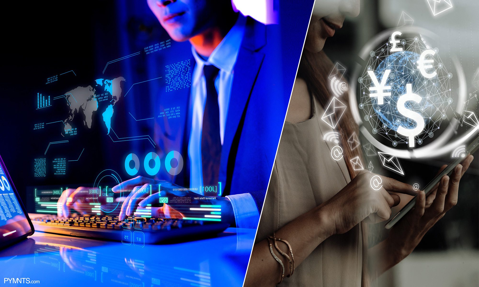 Gaming Industry Eyes Blockchain Payments for Better ROI