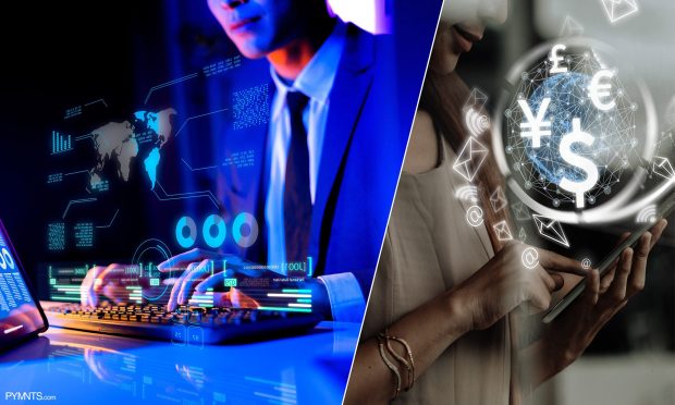 Gaming Industry Eyes Blockchain Payments for Better ROI