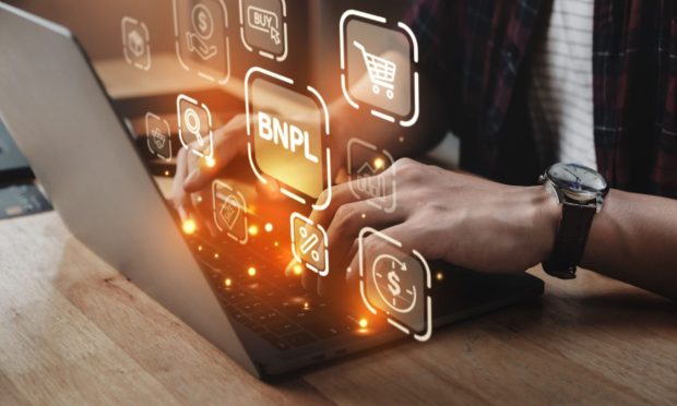 Deutsche Bank Partners With Credi2 to Pilot White Label BNPL Product