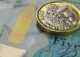 UK Government to Pay Out $43.6B to Support Households
