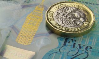 UK Government to Pay Out $43.6B to Support Households