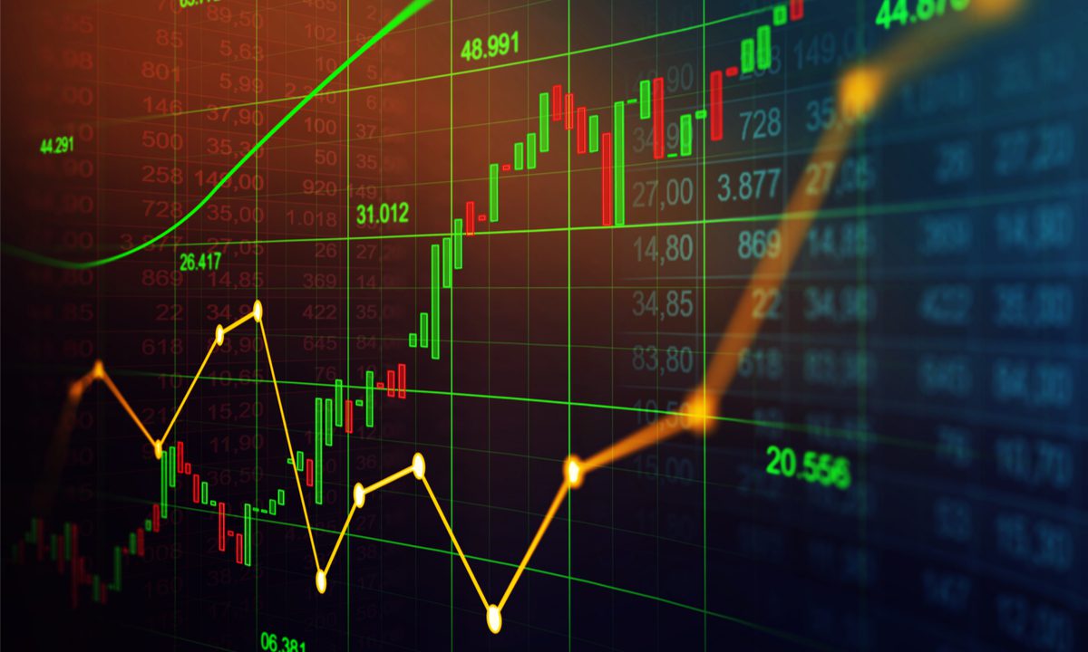 CE100 Index Surges 5% as BNPL Stocks Deliver Strong Gains