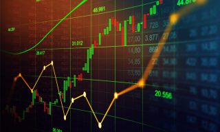 CE100 Index Surges 5% as BNPL Stocks Deliver Strong Gains
