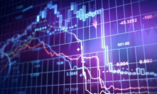 Sezzle’s 56% Plunge Leads CE100 Slump as Earnings Season Begins