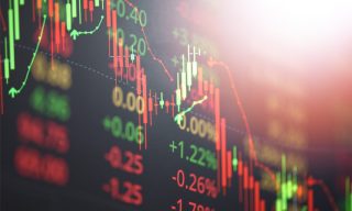 CE100 Closes out Second Half Down 35% to Date