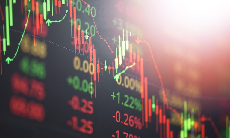 CE100, CE100 Index, Connected Economy 100