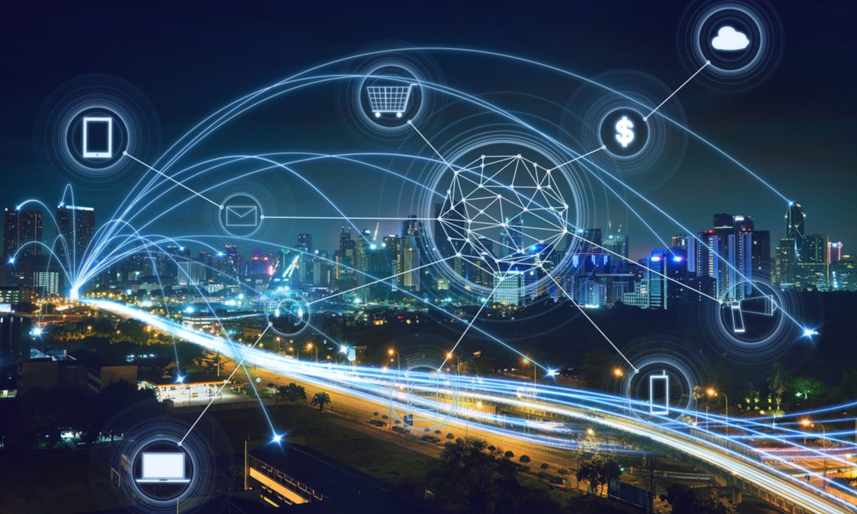 CellPoint, Chargebacks911 Team to Optimize Merchant Payments