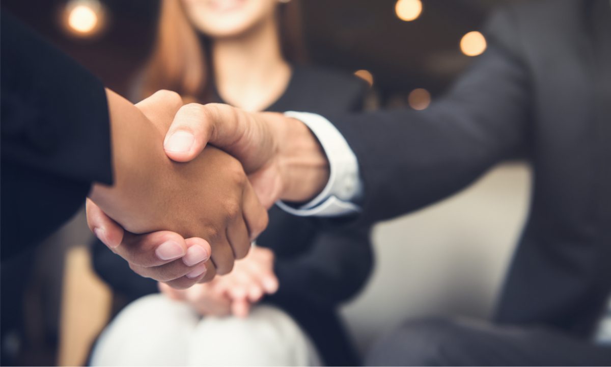 Voice of the CFO: Engagement Key to Taming ‘Great Resignation’ of Finance Teams