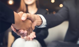 Voice of the CFO: Engagement Key to Taming ‘Great Resignation’ of Finance Teams