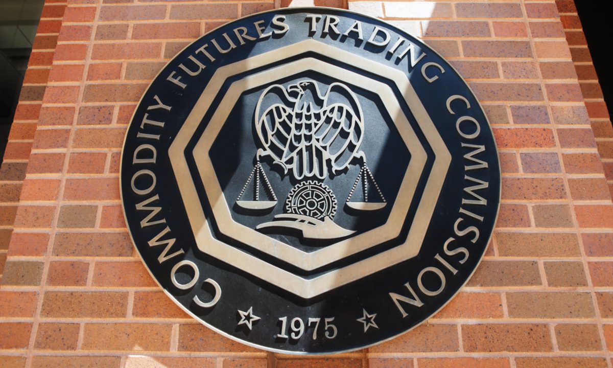 CFTC Introduces Office of Technology Innovation as Crypto Regulation Develops