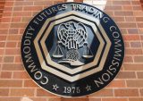 CFTC Introduces Office of Technology Innovation as Crypto Regulation Develops