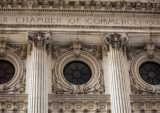 US Chamber of Commerce Hits FTC with Lawsuit
