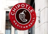 Chipotle Check Sizes Shrink as Consumers Shift From Family Dining to Individual Ordering