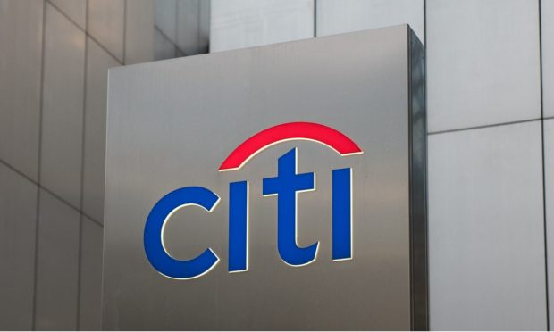 Citi Joins JP Morgan, S&P Global in Illuminate Financial VC Venture
