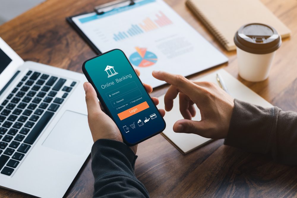 Savana Raises $45M to Drive Digital Capabilities for Banks, FinTechs