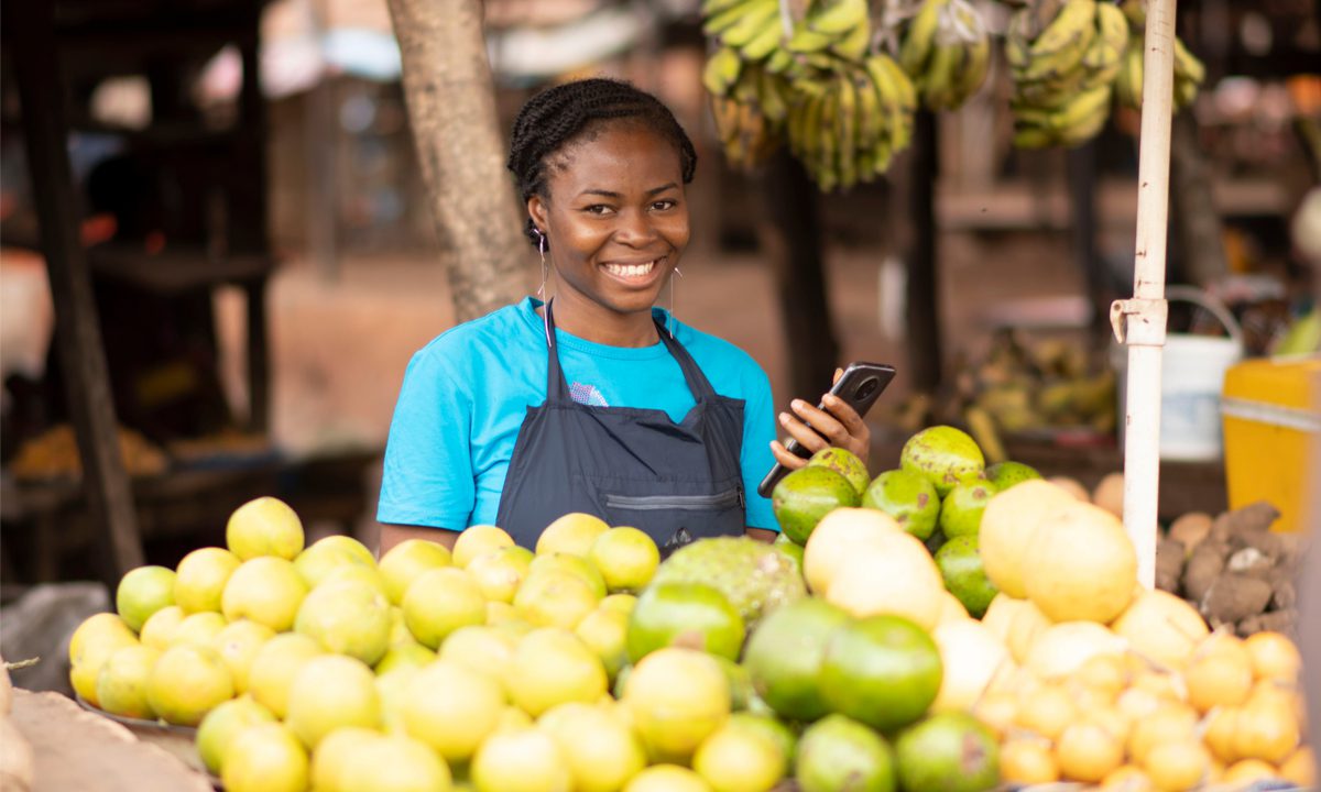 Social Commerce Unlocks Growth for Brands, FinTechs in Africa