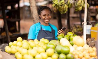 Social Commerce Unlocks Growth for Brands, FinTechs in Africa