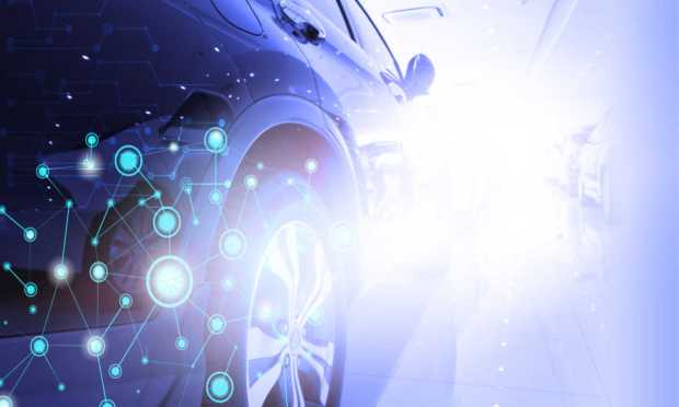 US Impending Ban on Software Sparks Concerns Over Connected Car Future