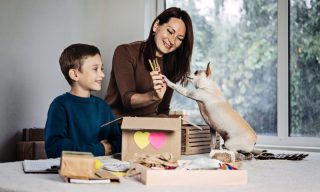 Study: Consumers Keep Subscriptions for the Fun Factor