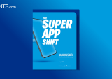 The Data Point: 72% of Consumers Interested in Super Apps