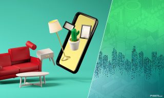 New Data Shows Convenience Drove Smart Home Upgrades for 83M Consumers in 2022