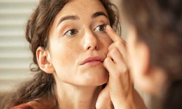 Walmart Teams With Waldo on Affordable Contact Lens Offering