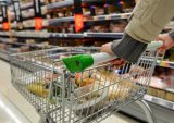 CPG Brands Lose Sales as EU Consumers Opt for Store-Brand Items