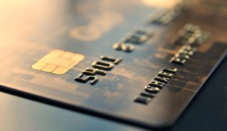 PSCU Launches Rewards Campaign to Drive Card Use