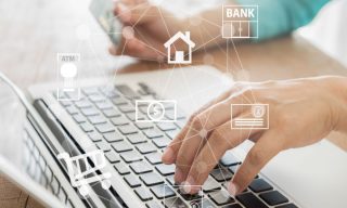 Credit Unions Advance Loyalty Through Innovation