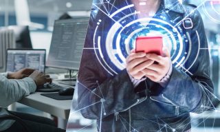 NEW DATA: Increasing Number of Credit Union Members Drawn to More Innovative Banking Alternatives