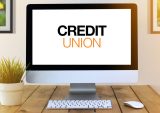 Cognerium Debuts Platform to Digitize Credit Unions, Smaller Banks