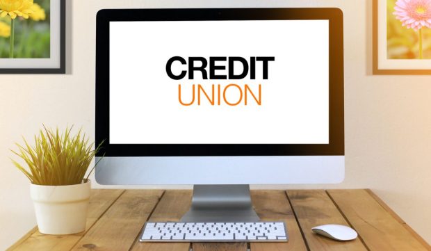 Cognerium Debuts Platform to Digitize Credit Unions, Smaller Banks