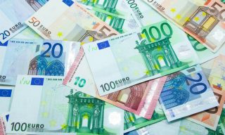 Croatia Gets EU Approval to Adopt Euro