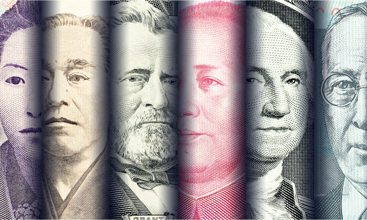 BIS Study Finds Lack of API Standards Is Cross-Border Payments’ Biggest Challenge