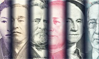 BIS Study Finds Lack of API Standards Is Cross-Border Payments’ Biggest Challenge