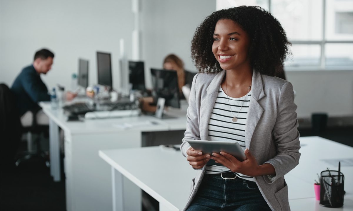 FinTechs Redefine X-Border Payments for African Consumers, SMBs
