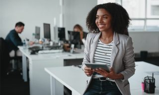 FinTechs Redefine X-Border Payments for African Consumers, SMBs