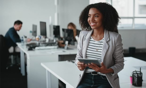 FinTechs Redefine X-Border Payments for African Consumers, SMBs