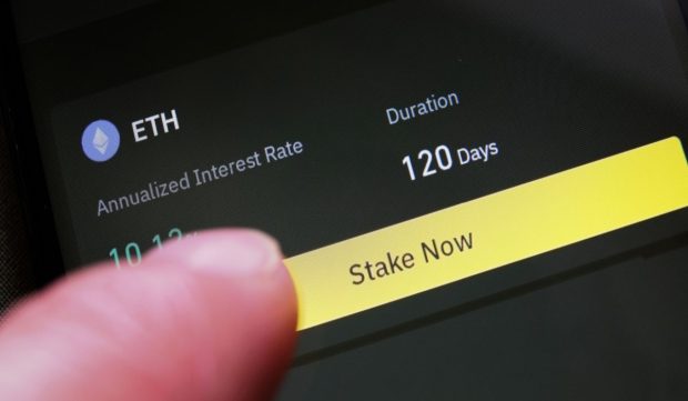 Crypto Basics Series: How Does Centralized Crypto Lending Work?