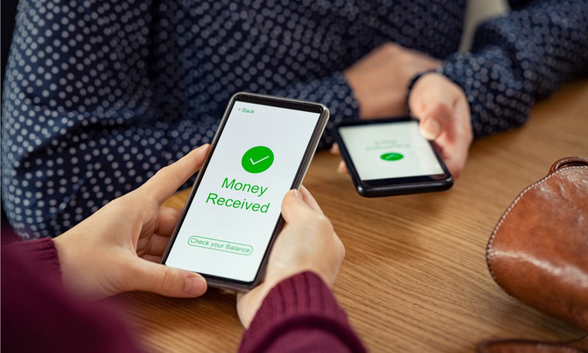 Crypto, token, creator economy