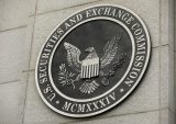 SEC Panel Weighs Small Business Investor Liquidity
