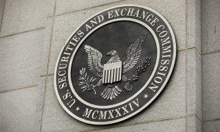 Virtu Financial Launches Freedom of Information Act Suit Against SEC