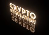 Crypto Regulation Weekly: BIS Says Crypto Must Fit Into Existing Regulatory Infrastructure