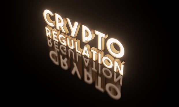 Crypto Regulation Weekly: BIS Says Crypto Must Fit Into Existing Regulatory Infrastructure