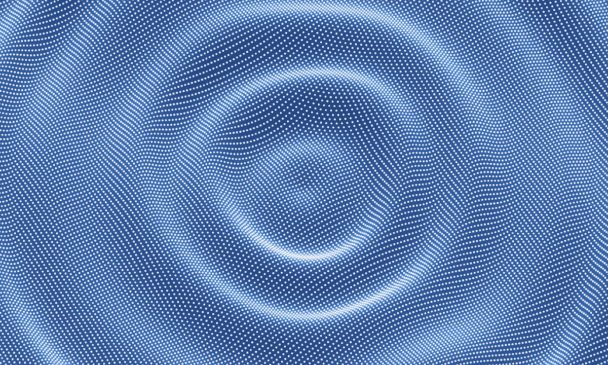 How a Stablecoin’s $48B Collapse Rippled Across Crypto