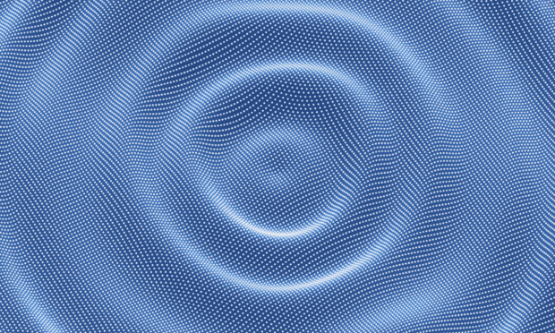 How a Stablecoin’s $48B Collapse Rippled Across Crypto