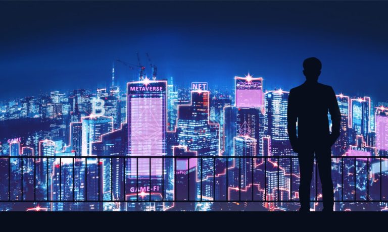 Crypto, CityCoins, NYCCoin, MiamiCoin