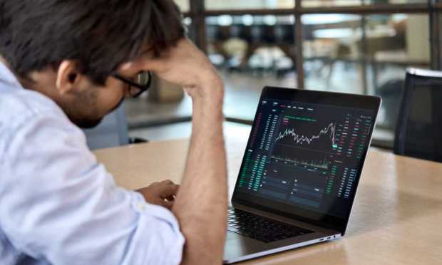 ‘Bunch of Idiots’: Crypto Pays Steep Price for Due Diligence Delinquency