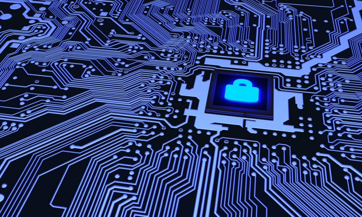 Financial Firms Increasingly Victimized by ‘Cryptojacking’ Attacks